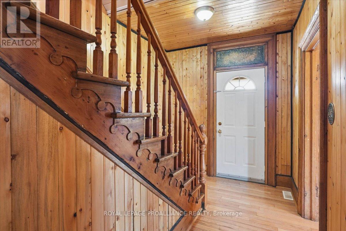 211 Colborne Street, Tweed, Ontario  K0K 3J0 - Photo 22 - X13026552