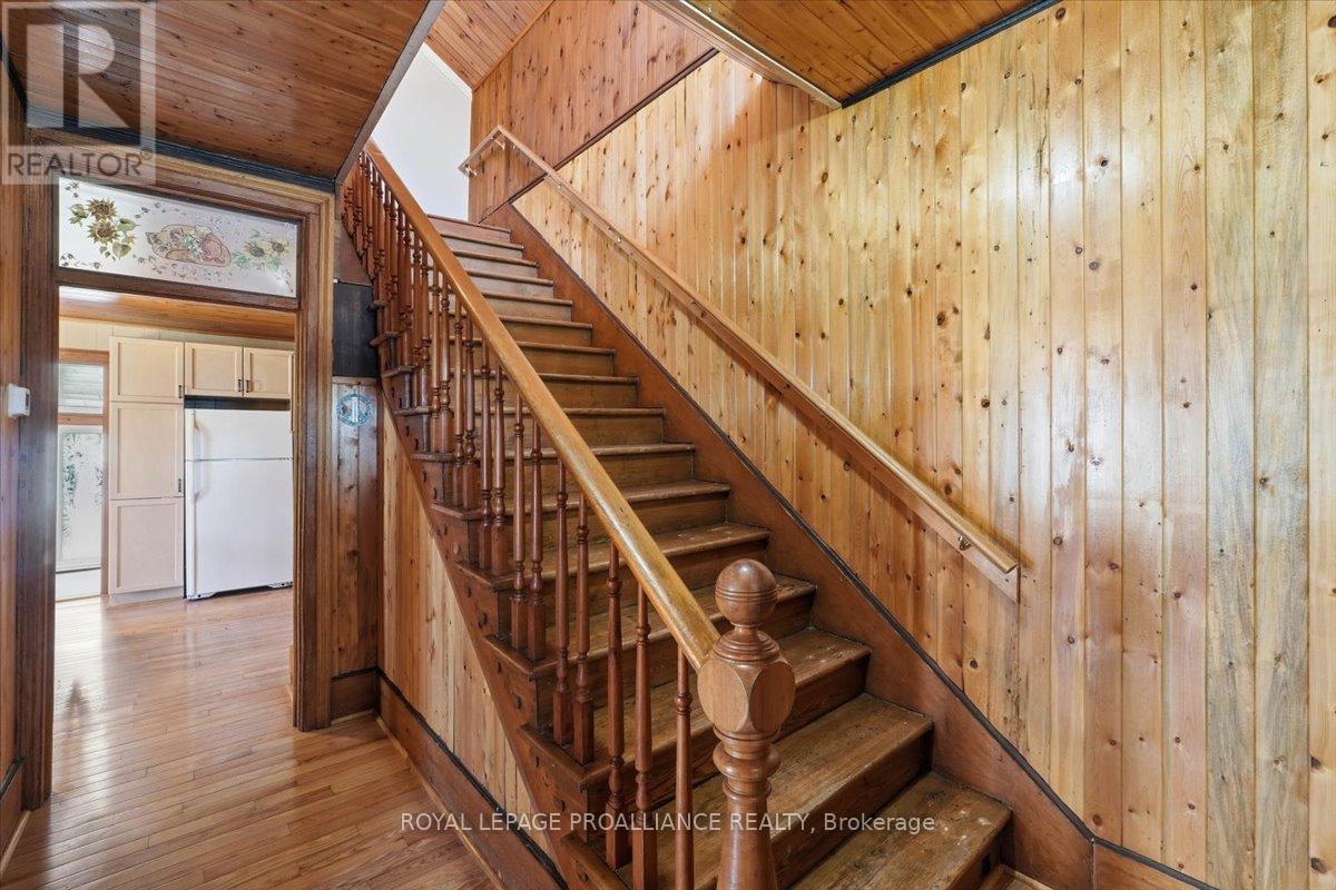 211 Colborne Street, Tweed, Ontario  K0K 3J0 - Photo 23 - X13026552