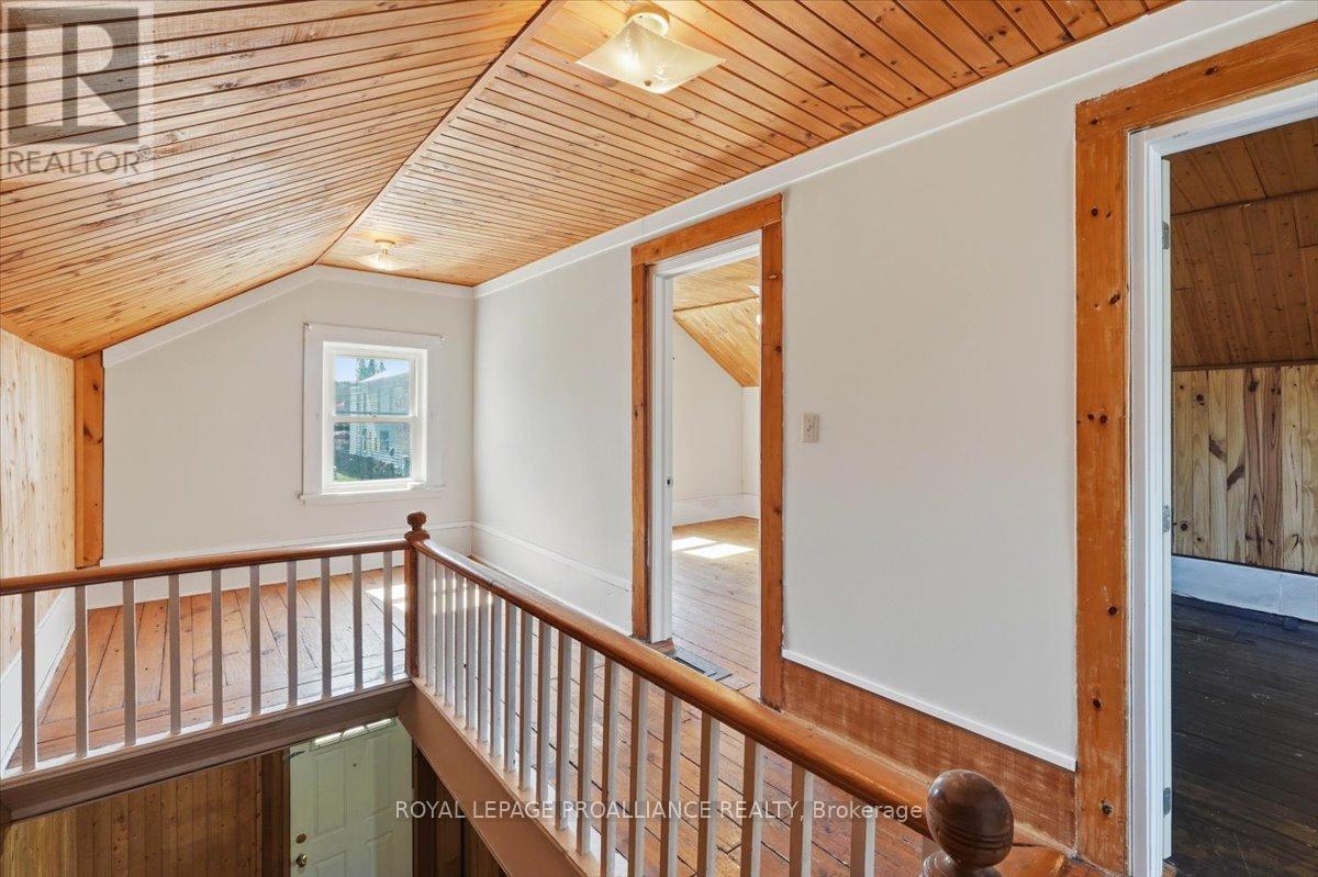 211 Colborne Street, Tweed, Ontario  K0K 3J0 - Photo 24 - X13026552