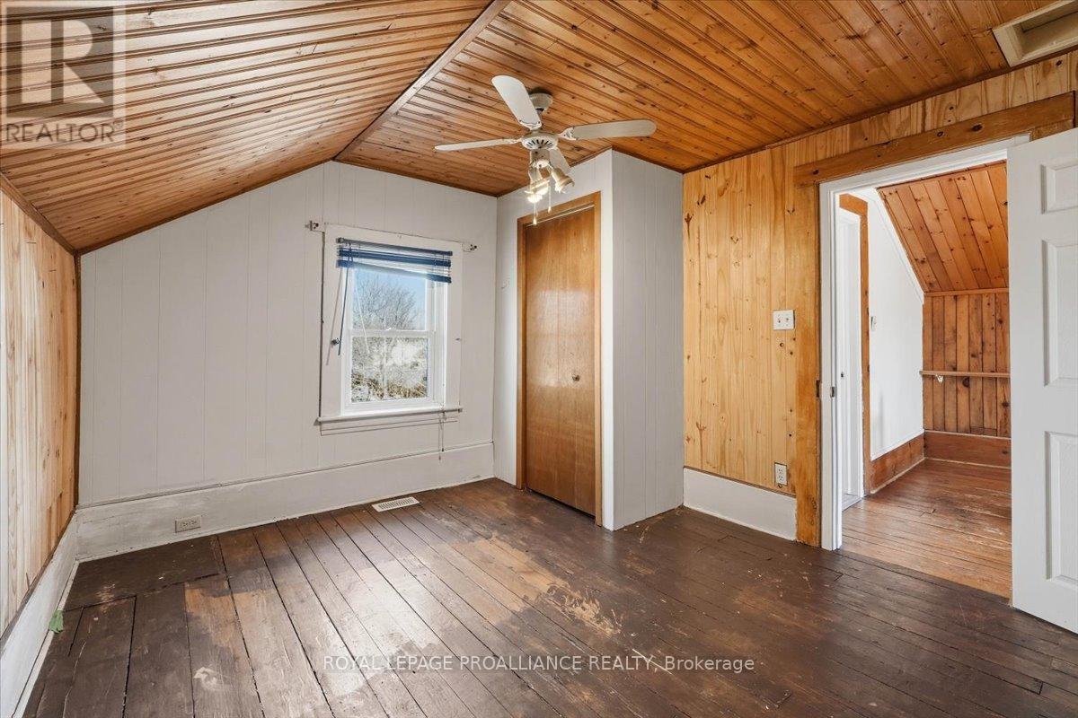 211 Colborne Street, Tweed, Ontario  K0K 3J0 - Photo 26 - X13026552