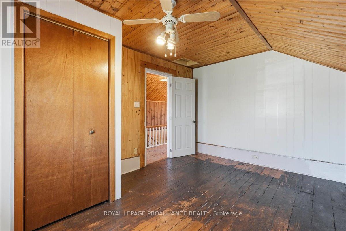 211 Colborne Street, Tweed, Ontario  K0K 3J0 - Photo 27 - X13026552