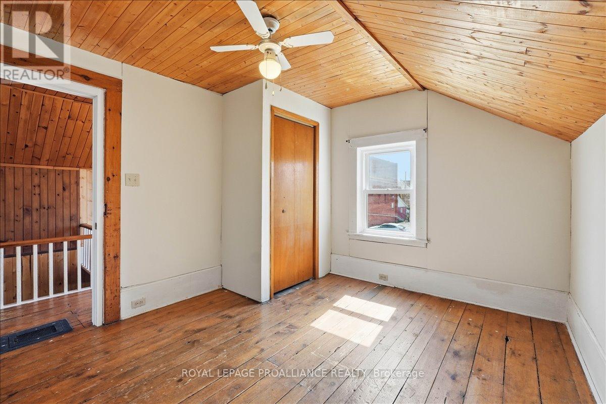 211 Colborne Street, Tweed, Ontario  K0K 3J0 - Photo 28 - X13026552