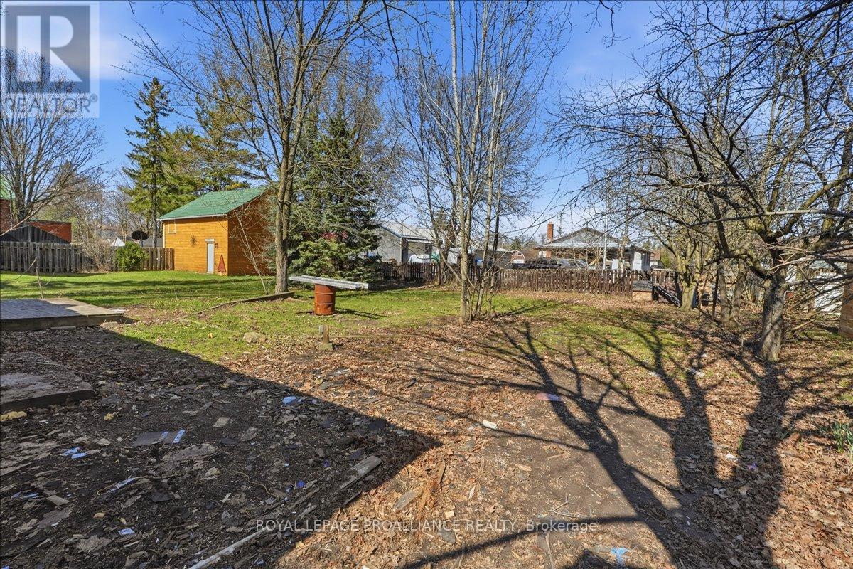 211 Colborne Street, Tweed, Ontario  K0K 3J0 - Photo 32 - X13026552