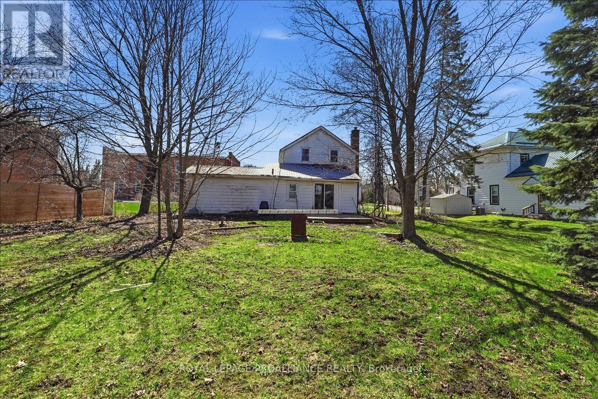 211 Colborne Street, Tweed, Ontario  K0K 3J0 - Photo 33 - X13026552