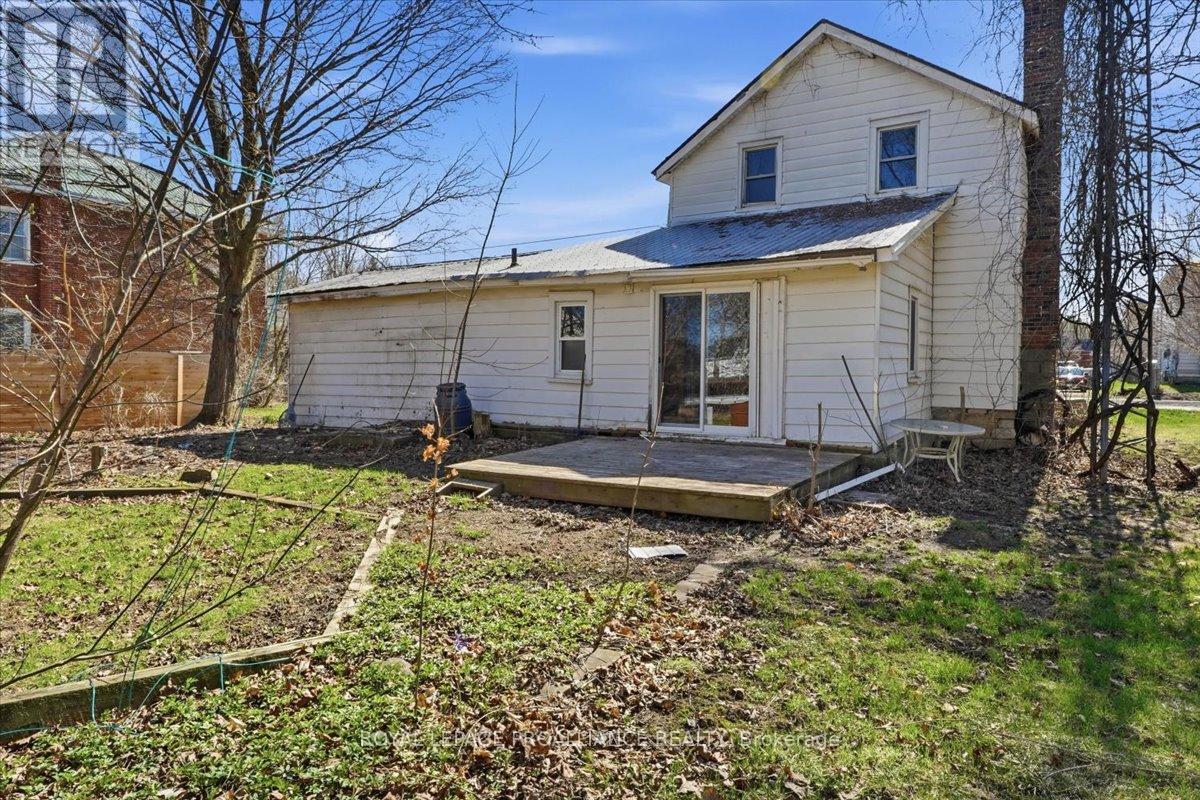 211 Colborne Street, Tweed, Ontario  K0K 3J0 - Photo 34 - X13026552