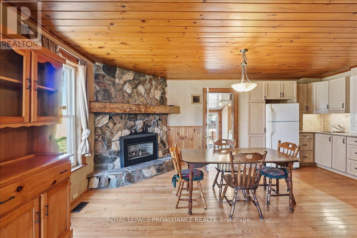 211 Colborne Street, Tweed, Ontario  K0K 3J0 - Photo 6 - X13026552