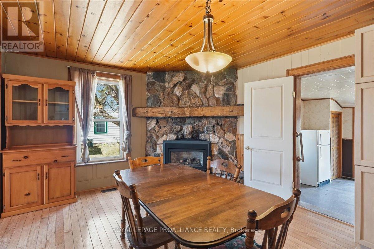 211 Colborne Street, Tweed, Ontario  K0K 3J0 - Photo 7 - X13026552