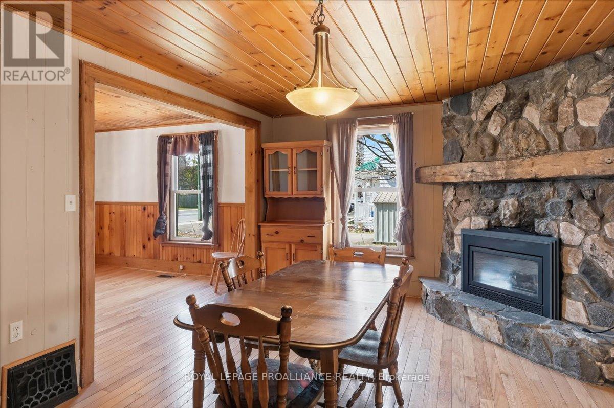 211 Colborne Street, Tweed, Ontario  K0K 3J0 - Photo 8 - X13026552