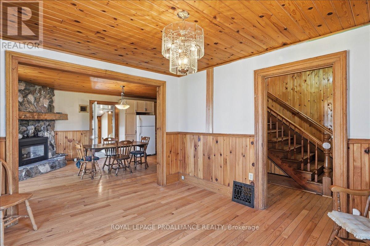 211 Colborne Street, Tweed, Ontario  K0K 3J0 - Photo 9 - X13026552