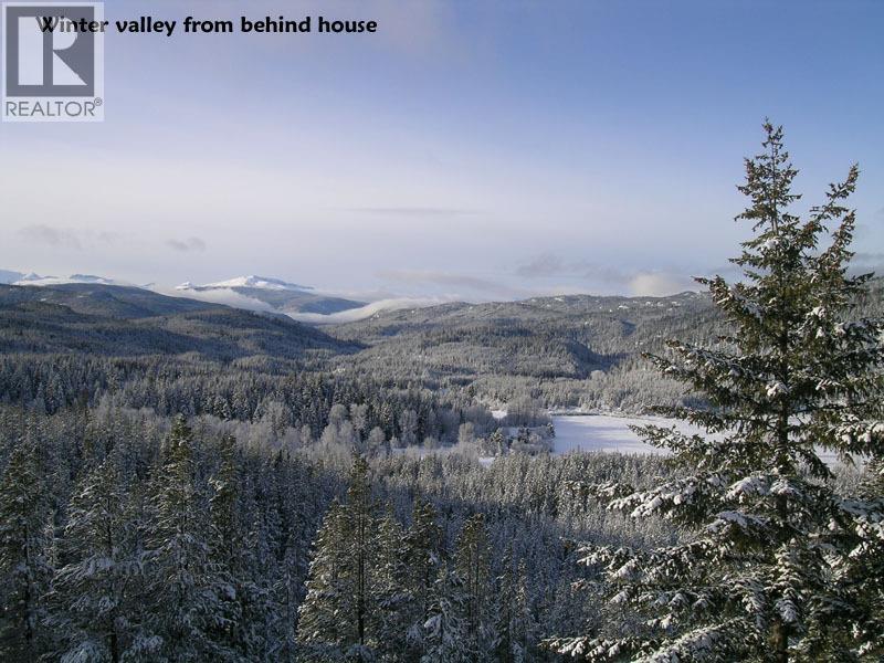 9000 Tote Road, Hagensborg, British Columbia  V0L 1C0 - Photo 19 - R3099807