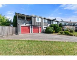 9624 SPANISH CORRAL CRESCENT|Chilliwack Proper West, Chilliwack, British Columbia