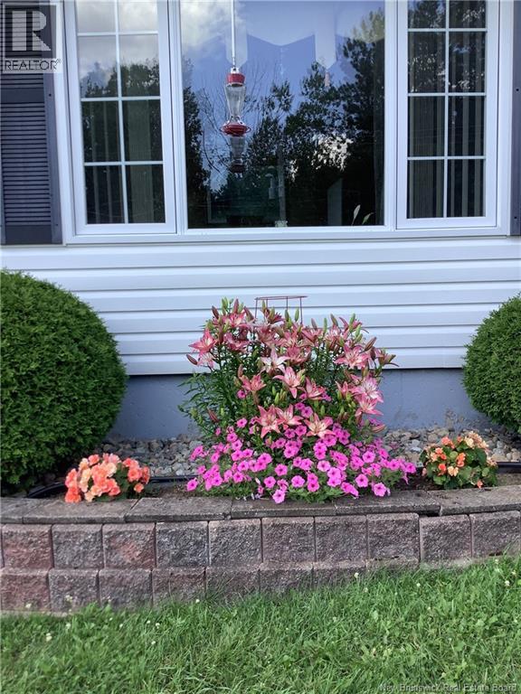 80 Centennial West Avenue, Rexton, New Brunswick  E4W 1Y2 - Photo 31 - NB134433