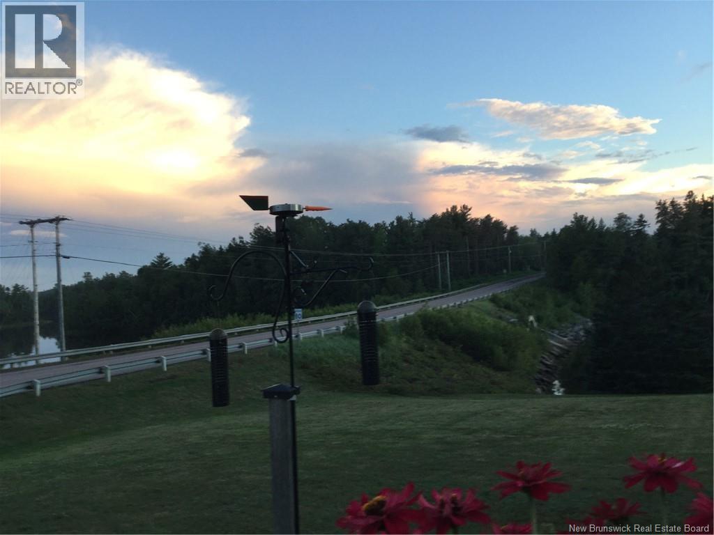 80 Centennial West Avenue, Rexton, New Brunswick  E4W 1Y2 - Photo 24 - NB134433