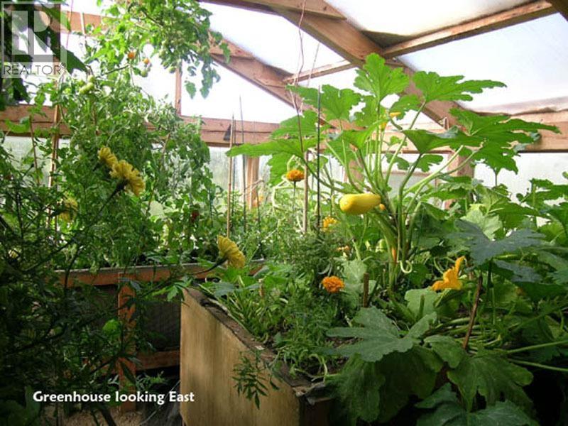 9000 Tote Road, Hagensborg, British Columbia  V0L 1C0 - Photo 7 - R3099807