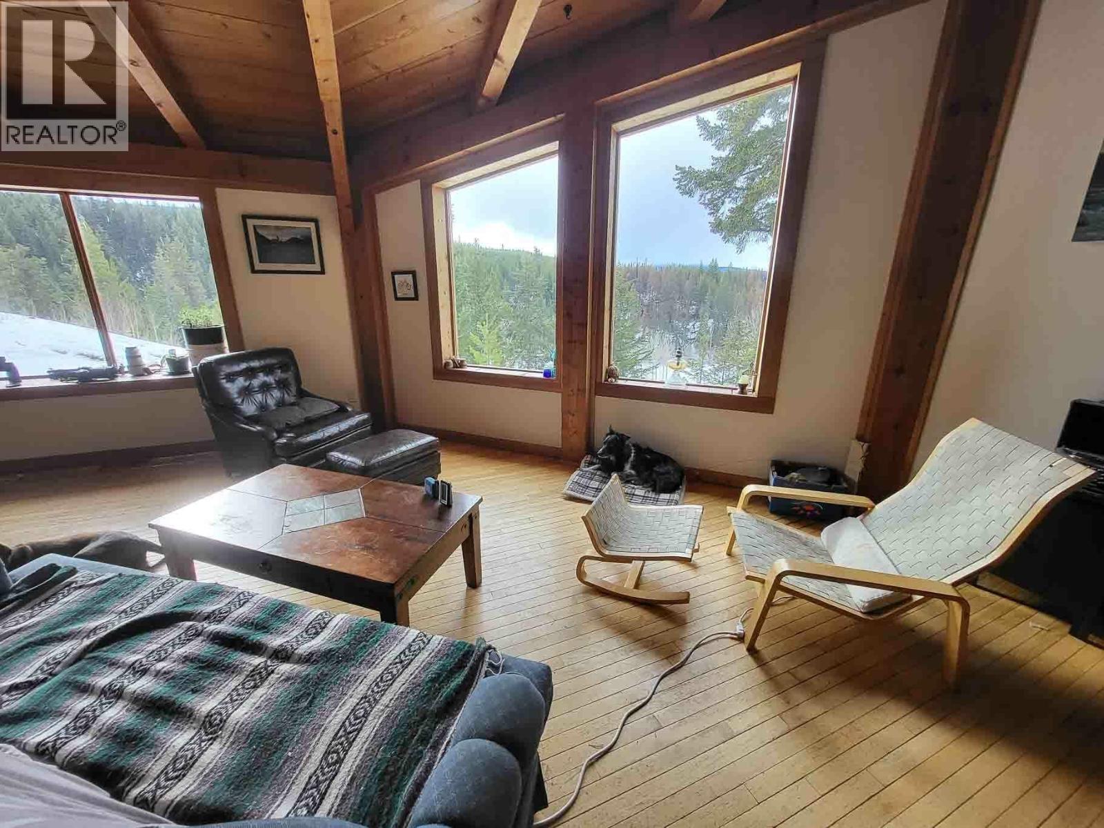 9000 Tote Road, Hagensborg, British Columbia  V0L 1C0 - Photo 12 - R3099807