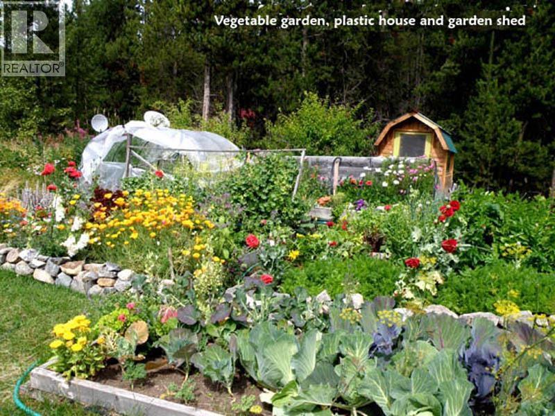 9000 Tote Road, Hagensborg, British Columbia  V0L 1C0 - Photo 8 - R3099807