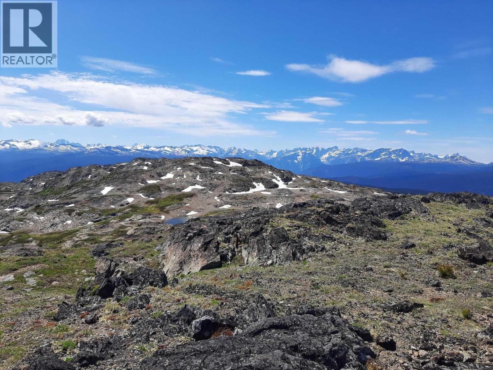 9000 Tote Road, Hagensborg, British Columbia  V0L 1C0 - Photo 3 - R3099807