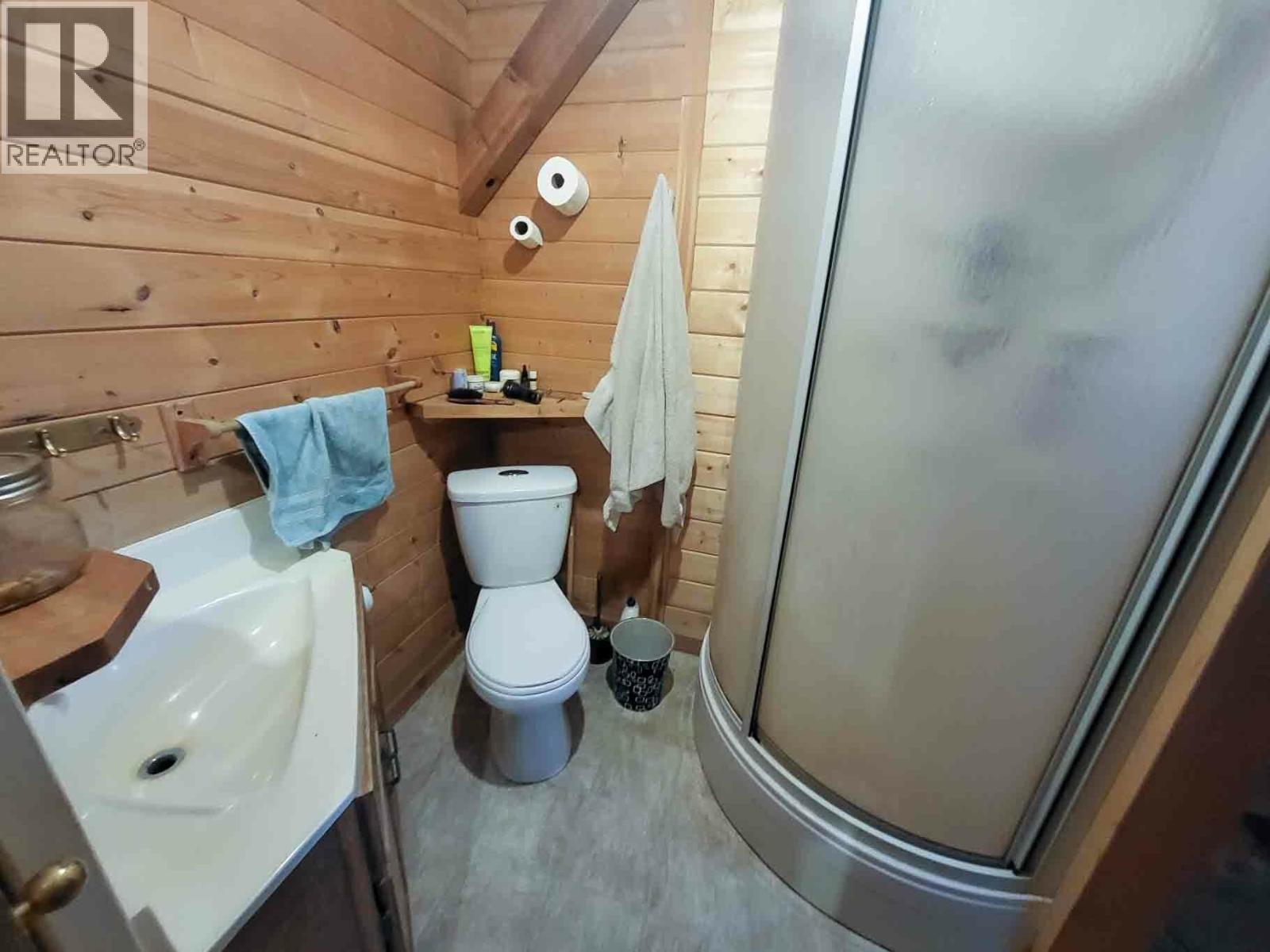 9000 Tote Road, Hagensborg, British Columbia  V0L 1C0 - Photo 15 - R3099807