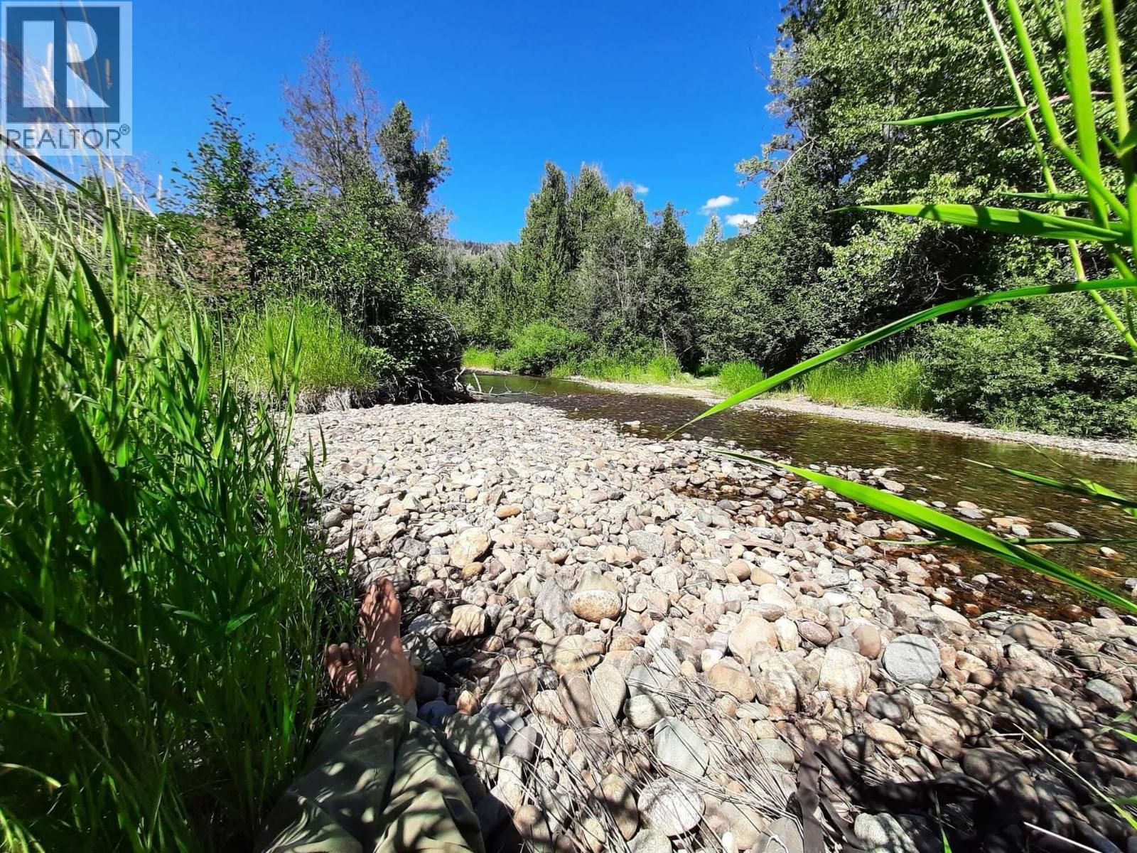 9000 Tote Road, Hagensborg, British Columbia  V0L 1C0 - Photo 4 - R3099807