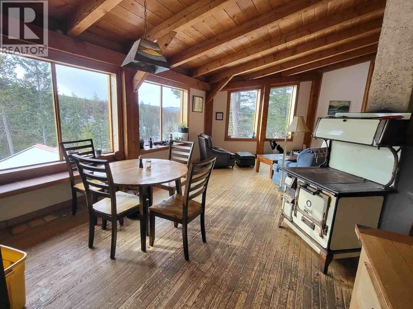 9000 Tote Road, Hagensborg, British Columbia  V0L 1C0 - Photo 11 - R3099807