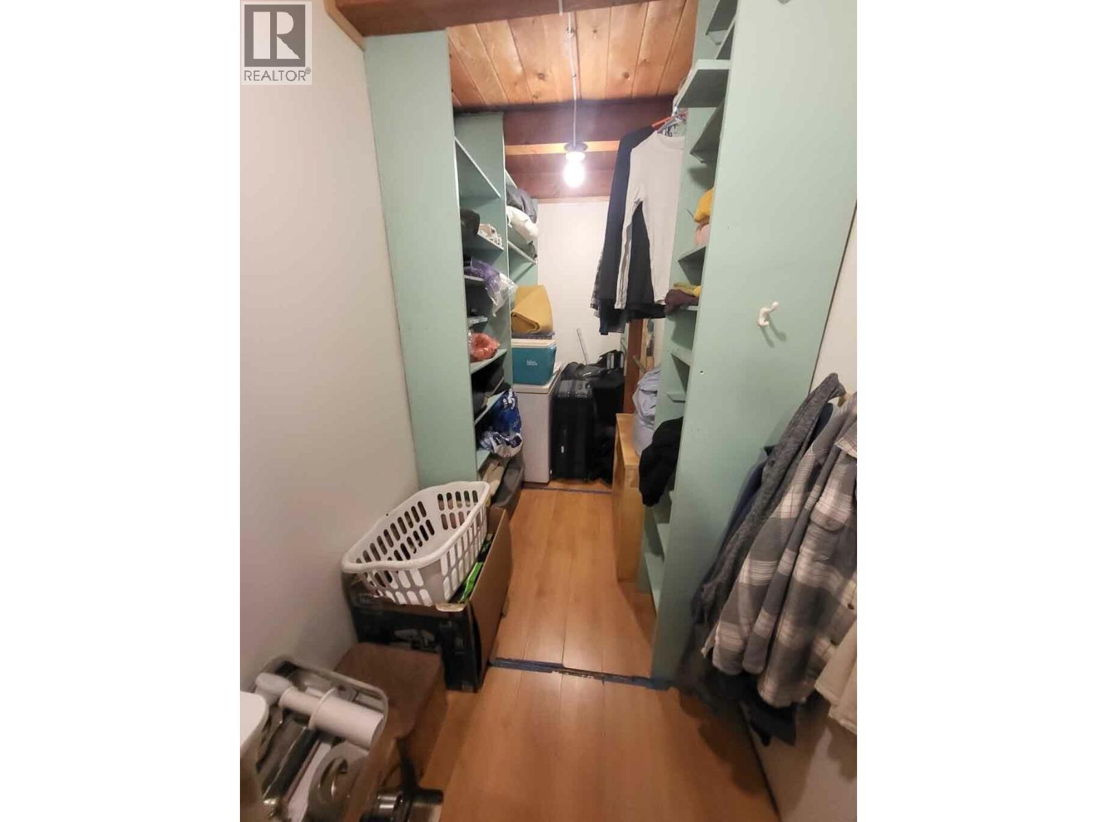 9000 Tote Road, Hagensborg, British Columbia  V0L 1C0 - Photo 16 - R3099807