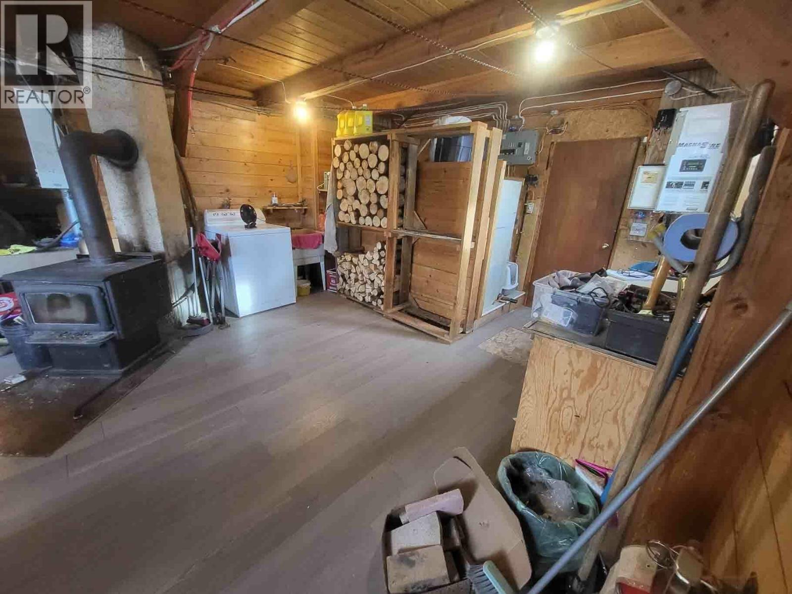 9000 Tote Road, Hagensborg, British Columbia  V0L 1C0 - Photo 17 - R3099807