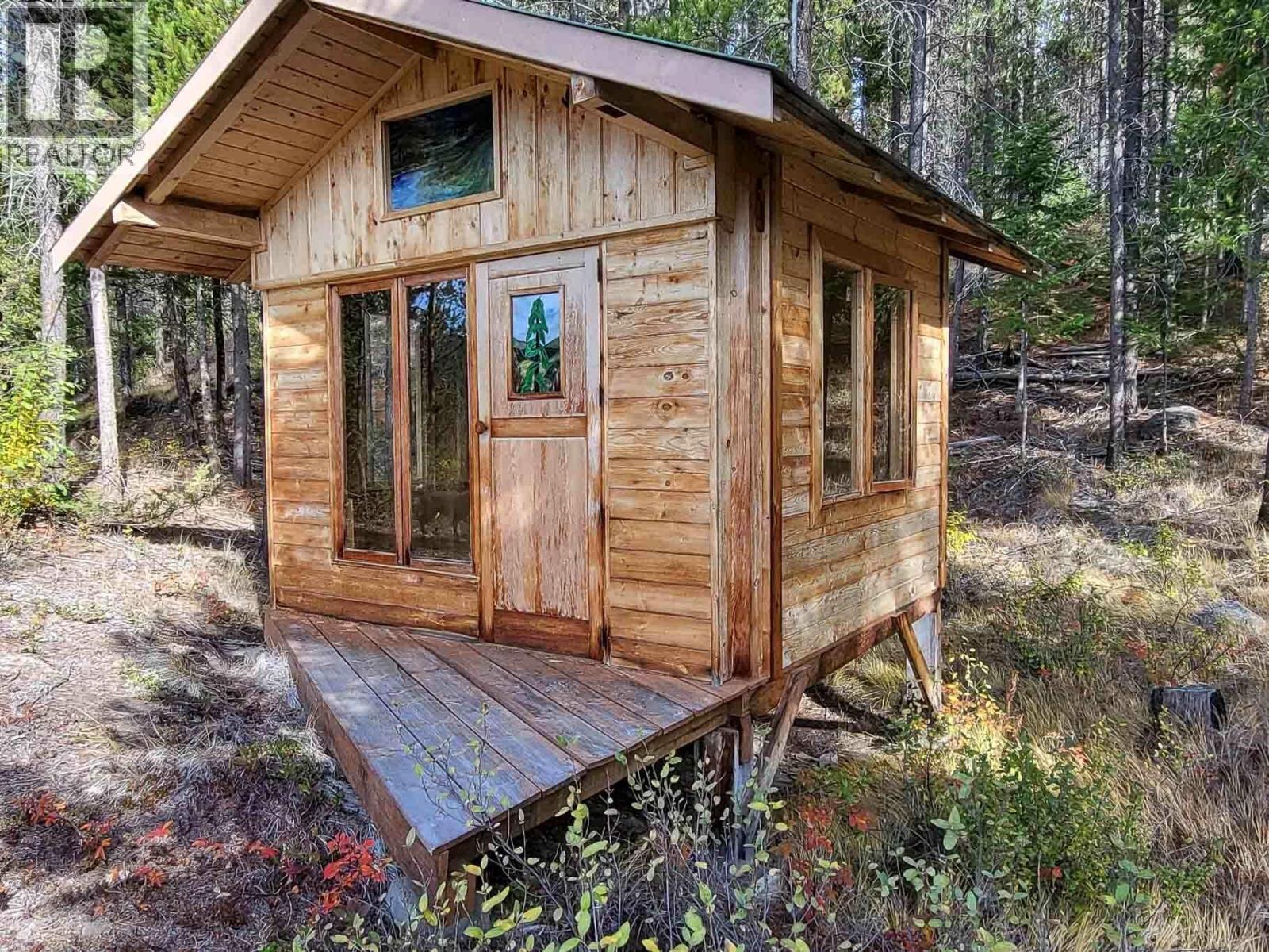 9000 Tote Road, Hagensborg, British Columbia  V0L 1C0 - Photo 18 - R3099807