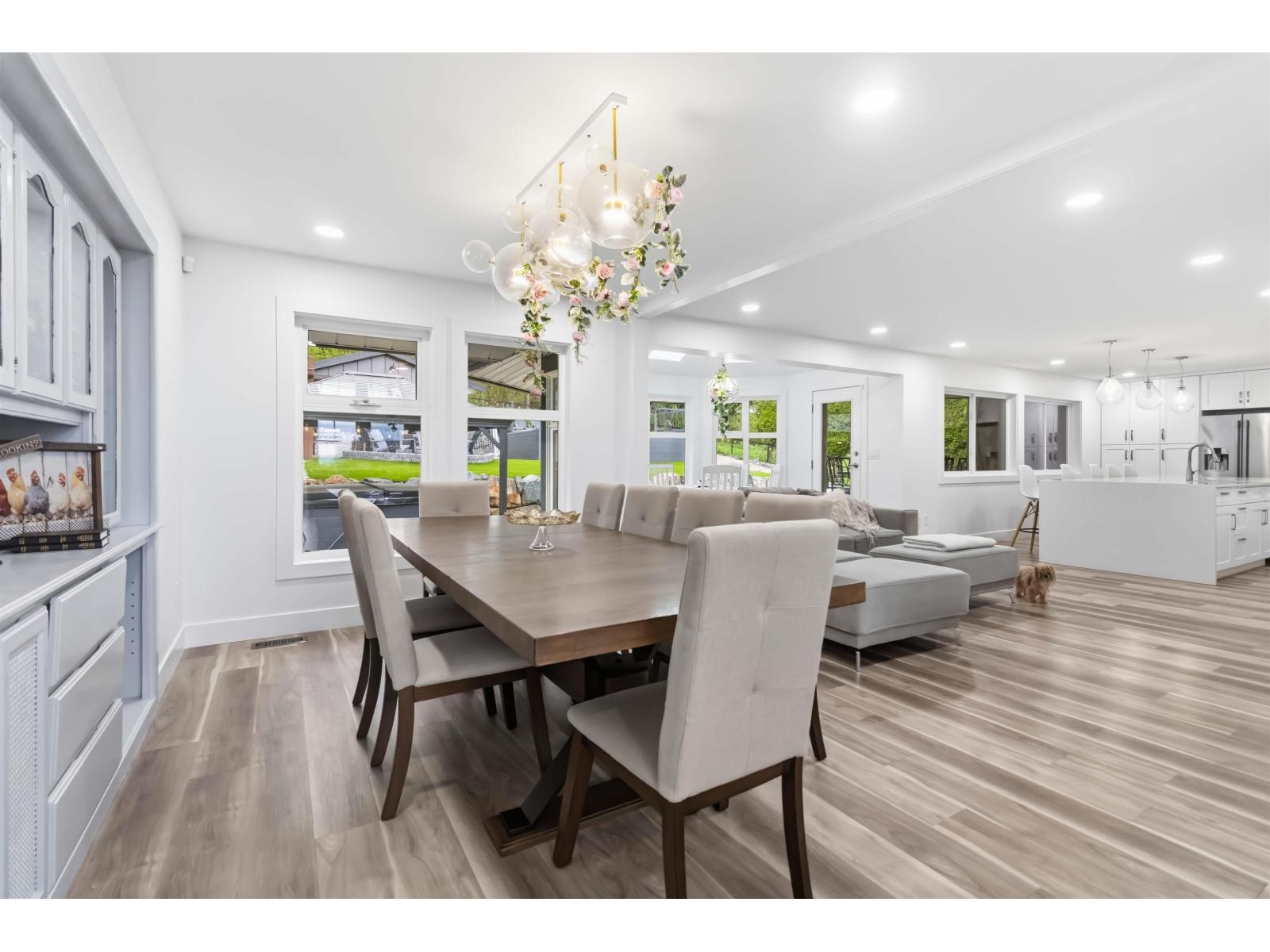 8635 Sunrise Drive, Chilliwack Mountain, Chilliwack, British Columbia  V2R 3H9 - Photo 8 - R3112787