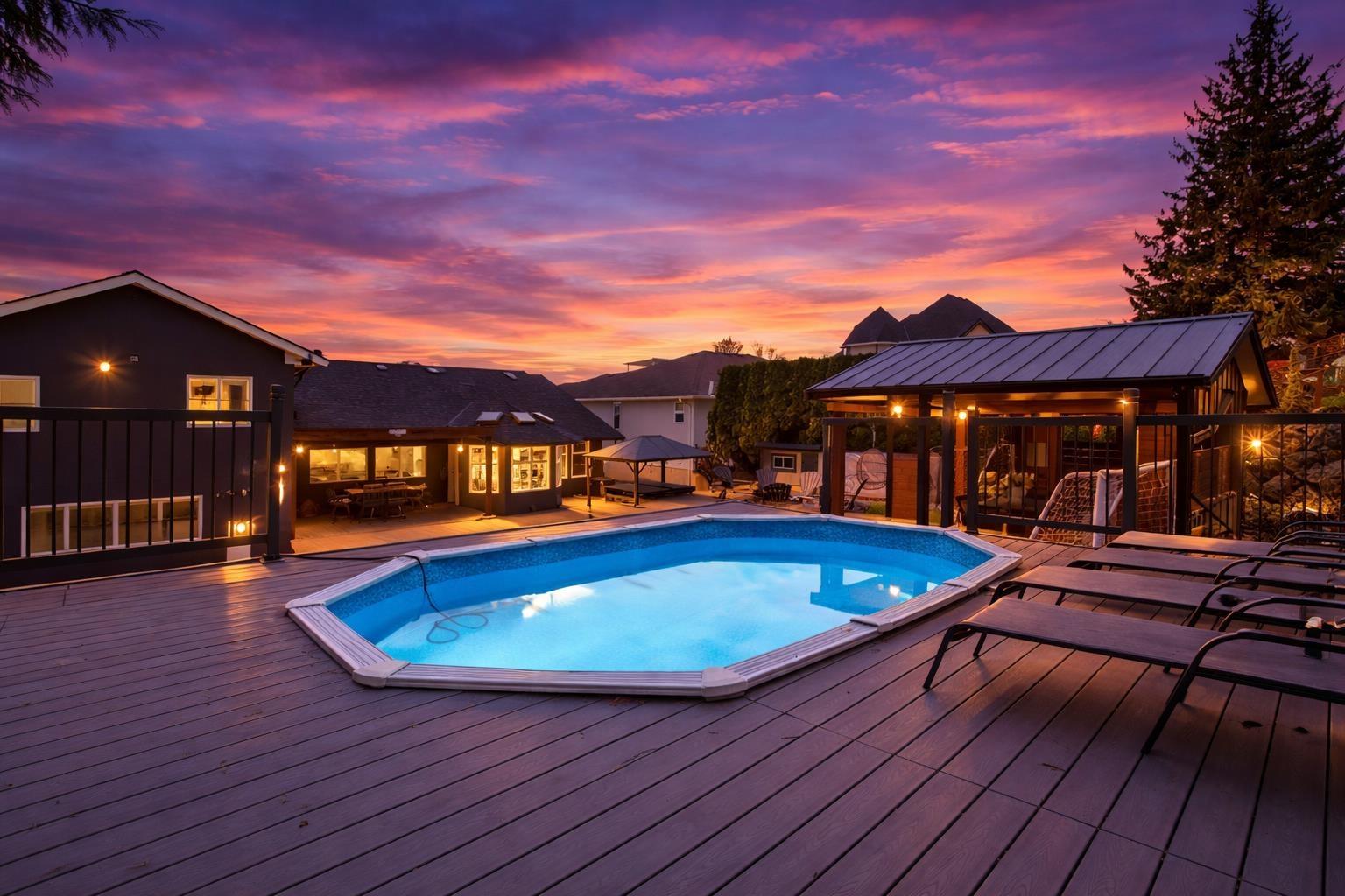 8635 Sunrise Drive, Chilliwack Mountain, Chilliwack, British Columbia  V2R 3H9 - Photo 34 - R3112787