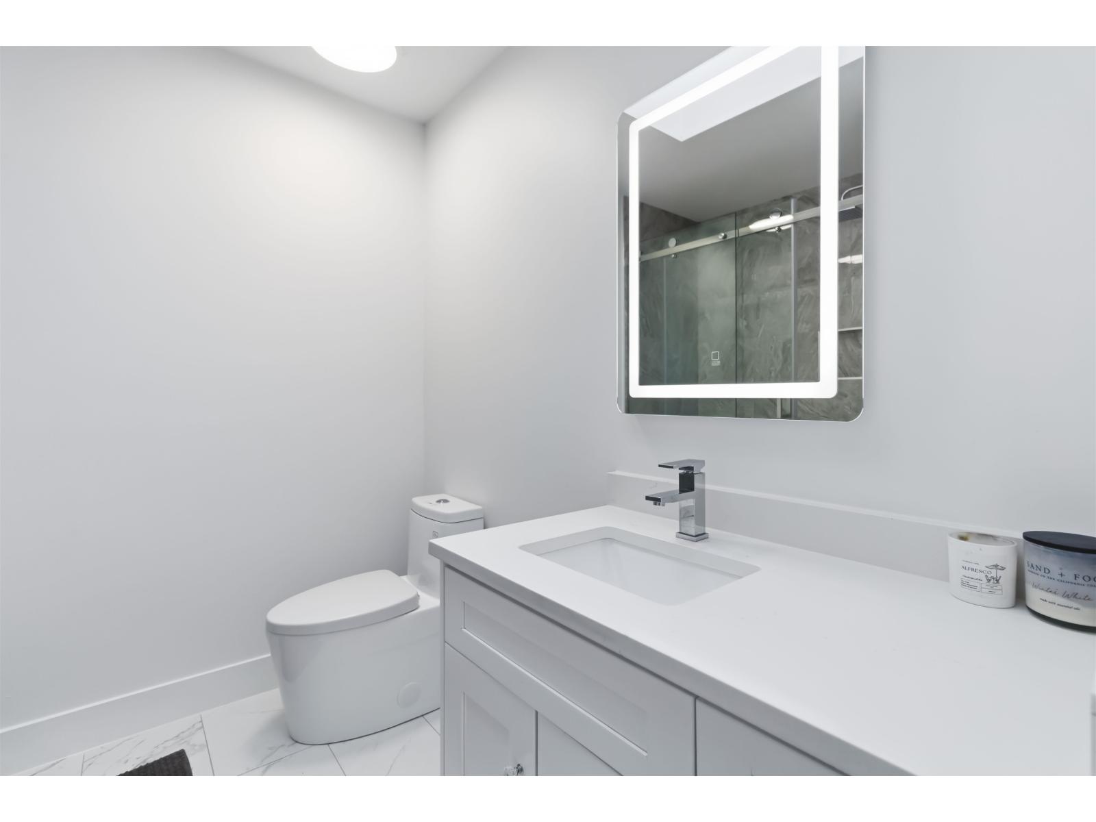 8635 Sunrise Drive, Chilliwack Mountain, Chilliwack, British Columbia  V2R 3H9 - Photo 22 - R3112787