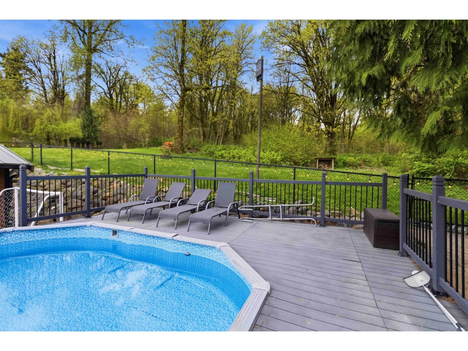 8635 Sunrise Drive, Chilliwack Mountain, Chilliwack, British Columbia  V2R 3H9 - Photo 35 - R3112787