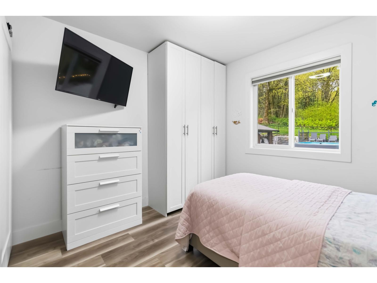 8635 Sunrise Drive, Chilliwack Mountain, Chilliwack, British Columbia  V2R 3H9 - Photo 24 - R3112787