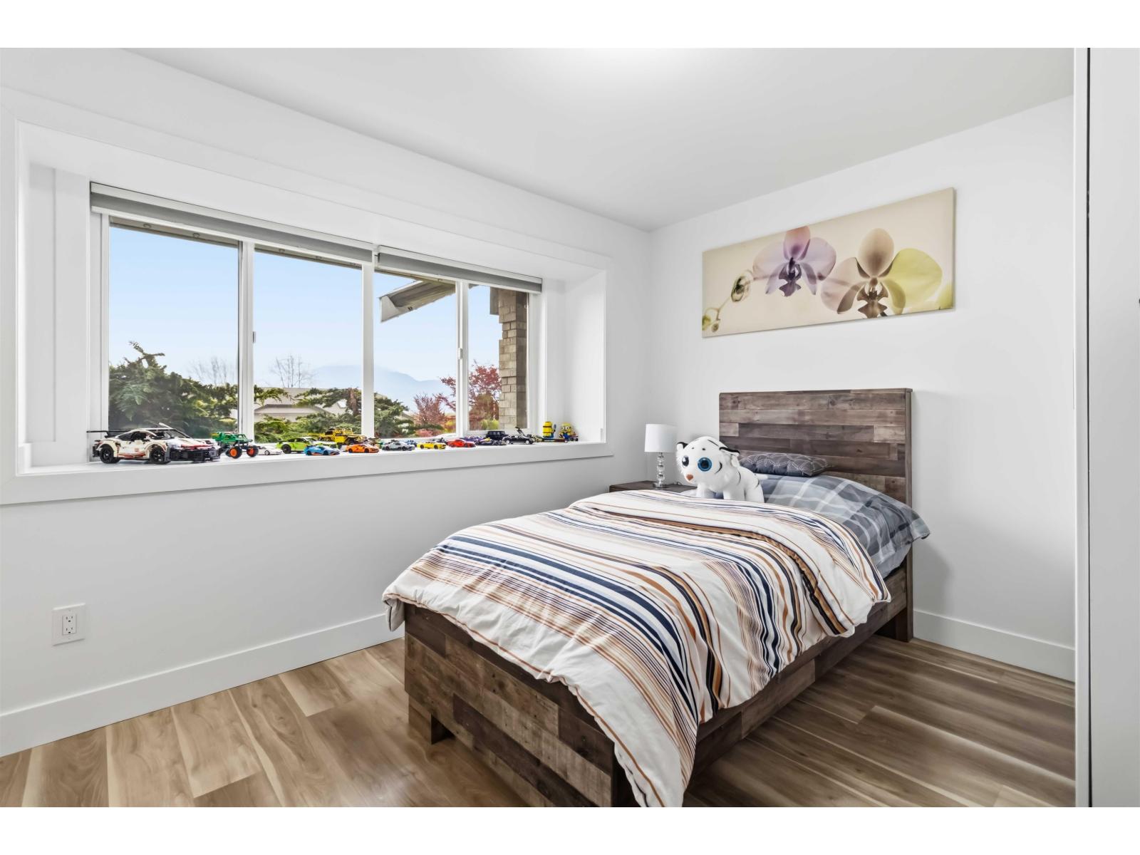 8635 Sunrise Drive, Chilliwack Mountain, Chilliwack, British Columbia  V2R 3H9 - Photo 14 - R3112787