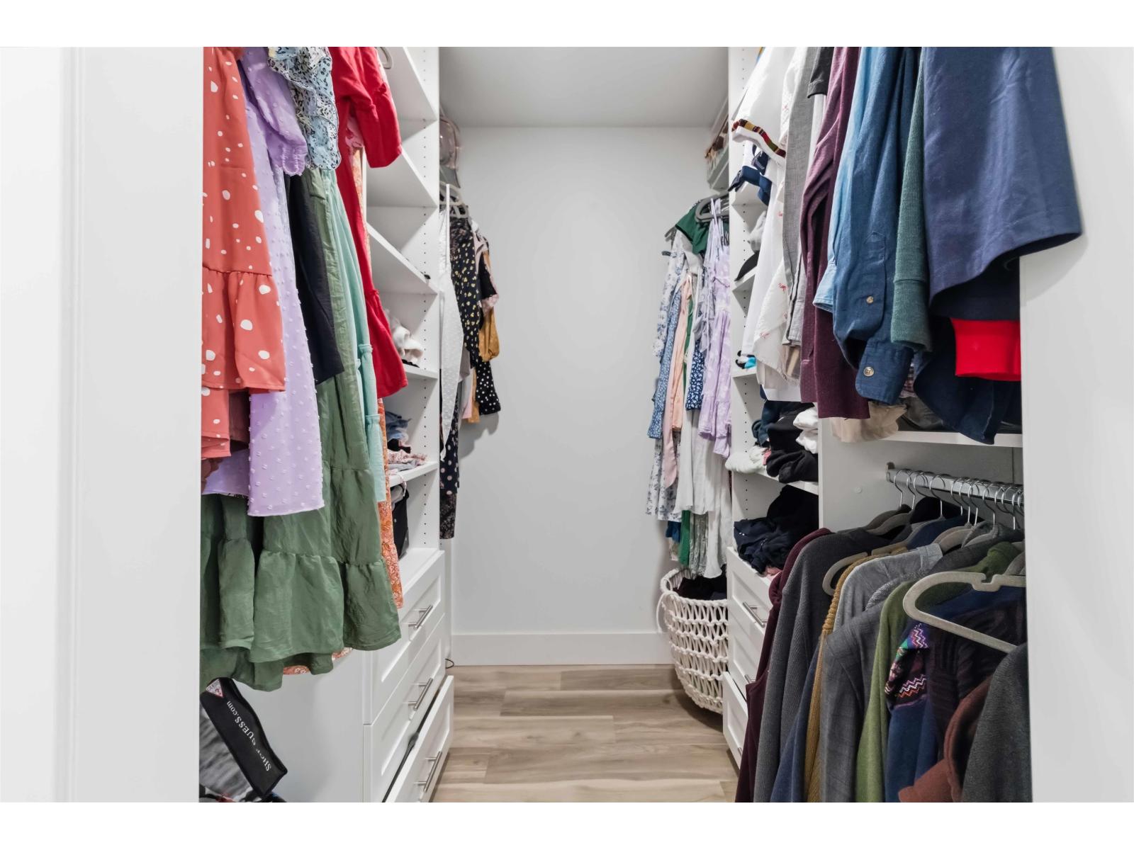 8635 Sunrise Drive, Chilliwack Mountain, Chilliwack, British Columbia  V2R 3H9 - Photo 18 - R3112787