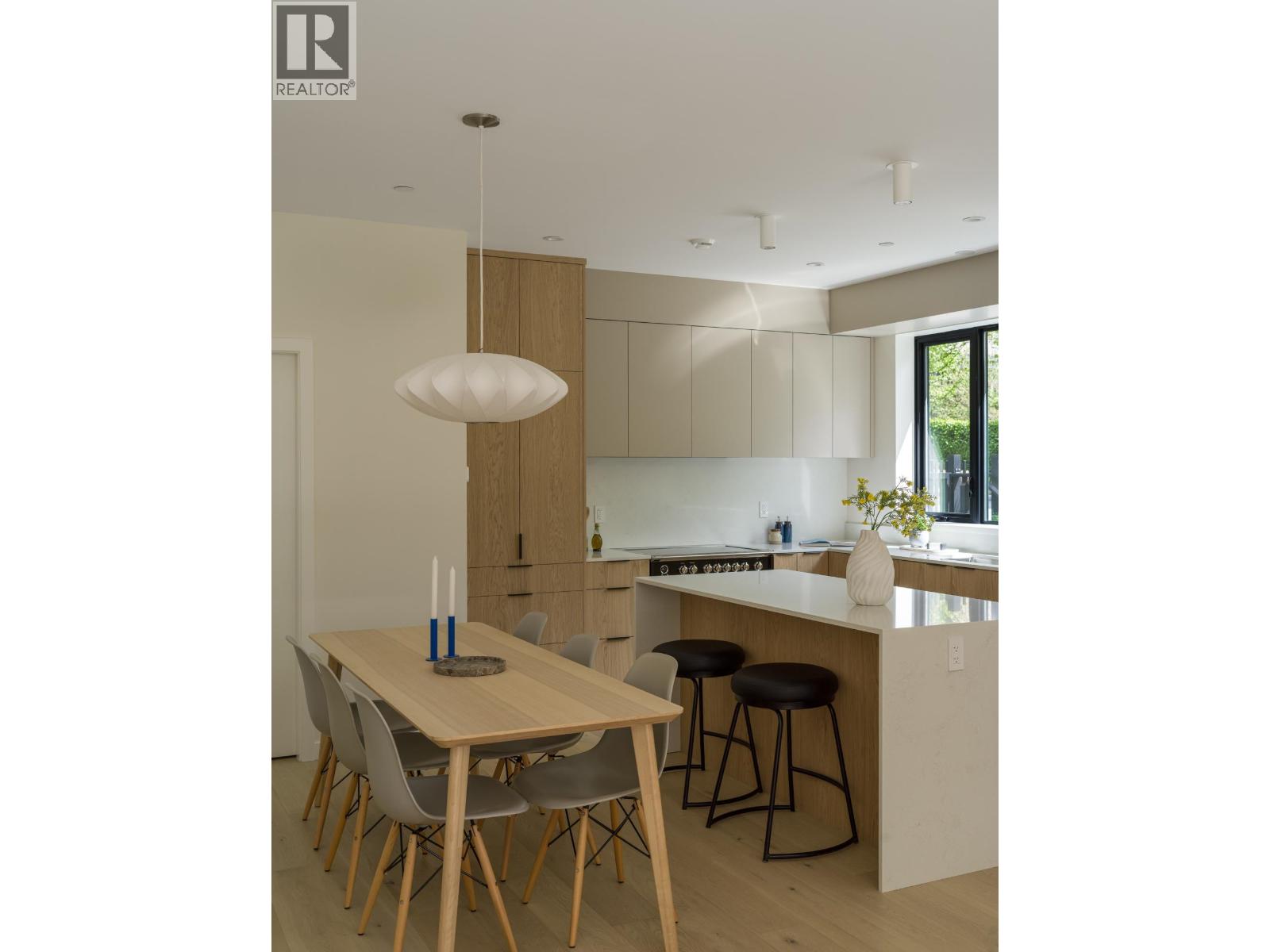 3679 St Catherines Street, Vancouver, British Columbia  V5V 1S3 - Photo 11 - R3113964