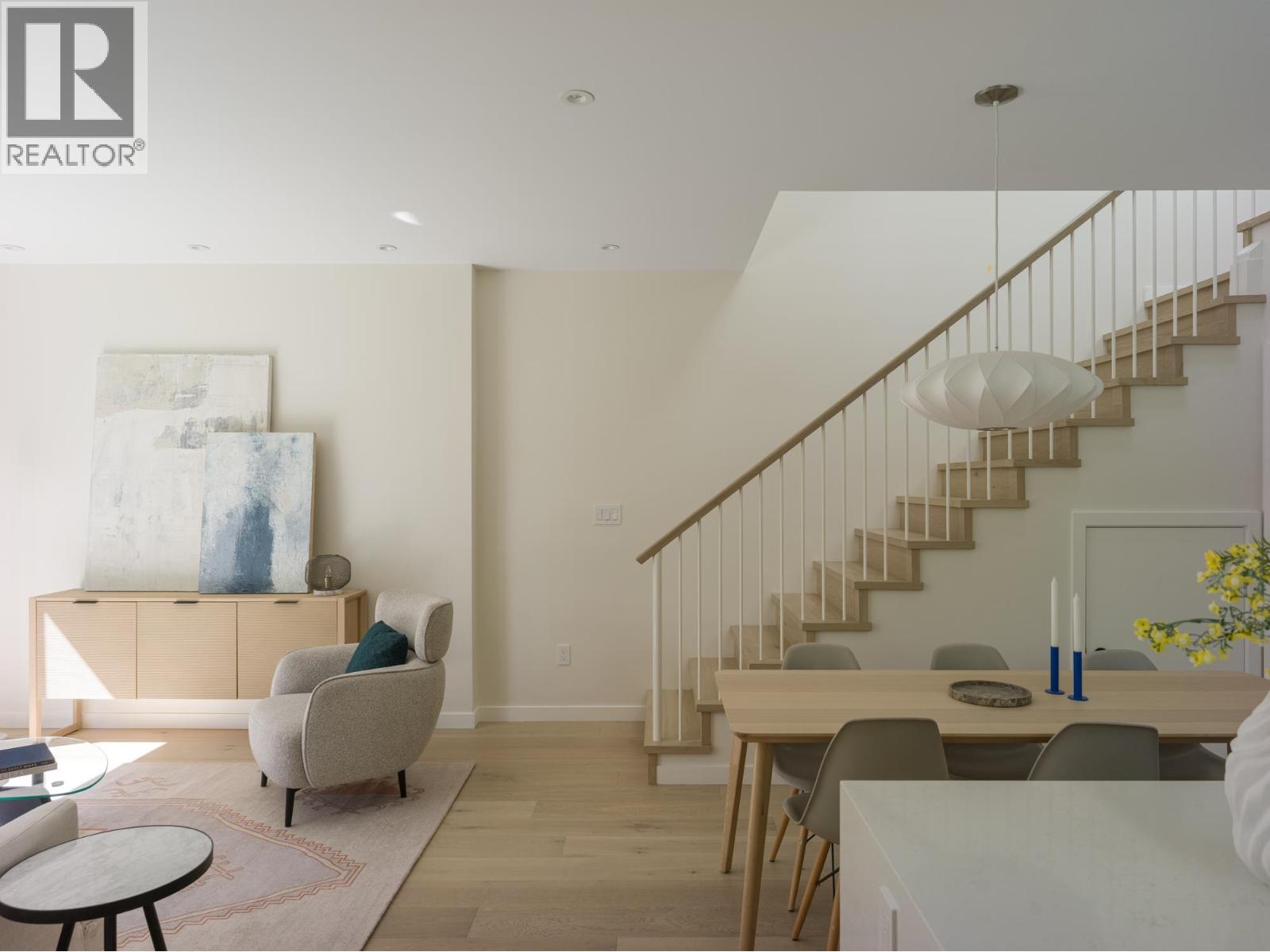 3679 St Catherines Street, Vancouver, British Columbia  V5V 1S3 - Photo 5 - R3113964