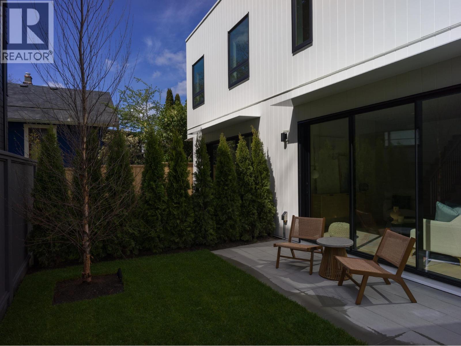 3679 St Catherines Street, Vancouver, British Columbia  V5V 1S3 - Photo 23 - R3113964