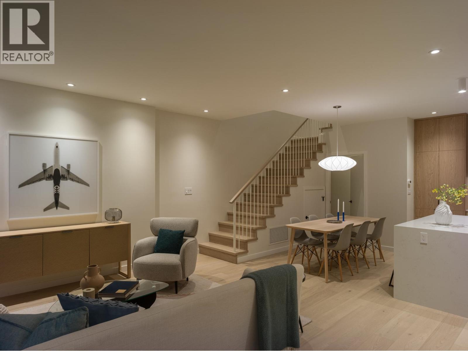 3679 St Catherines Street, Vancouver, British Columbia  V5V 1S3 - Photo 33 - R3113964