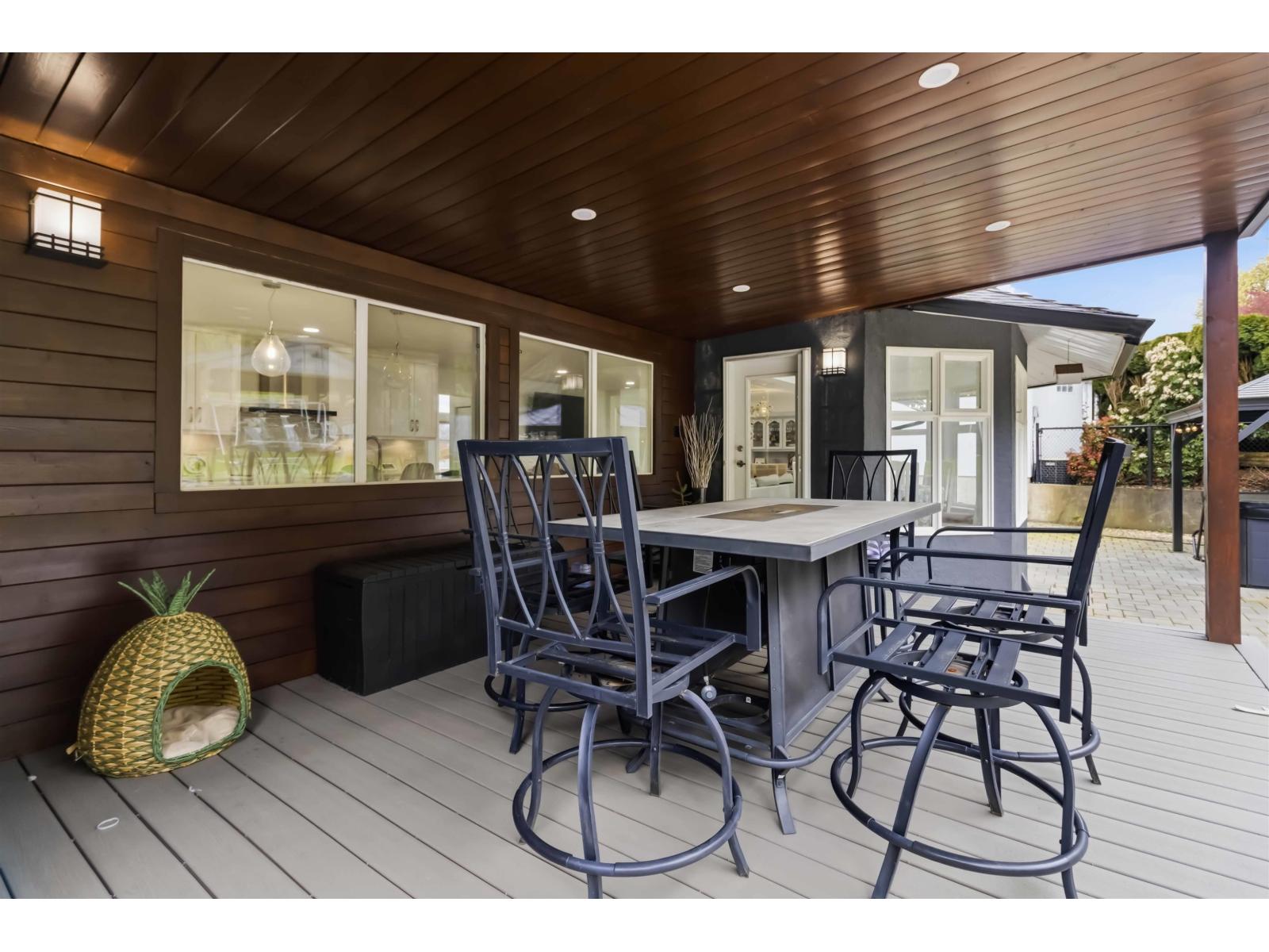 8635 Sunrise Drive, Chilliwack Mountain, Chilliwack, British Columbia  V2R 3H9 - Photo 29 - R3112787