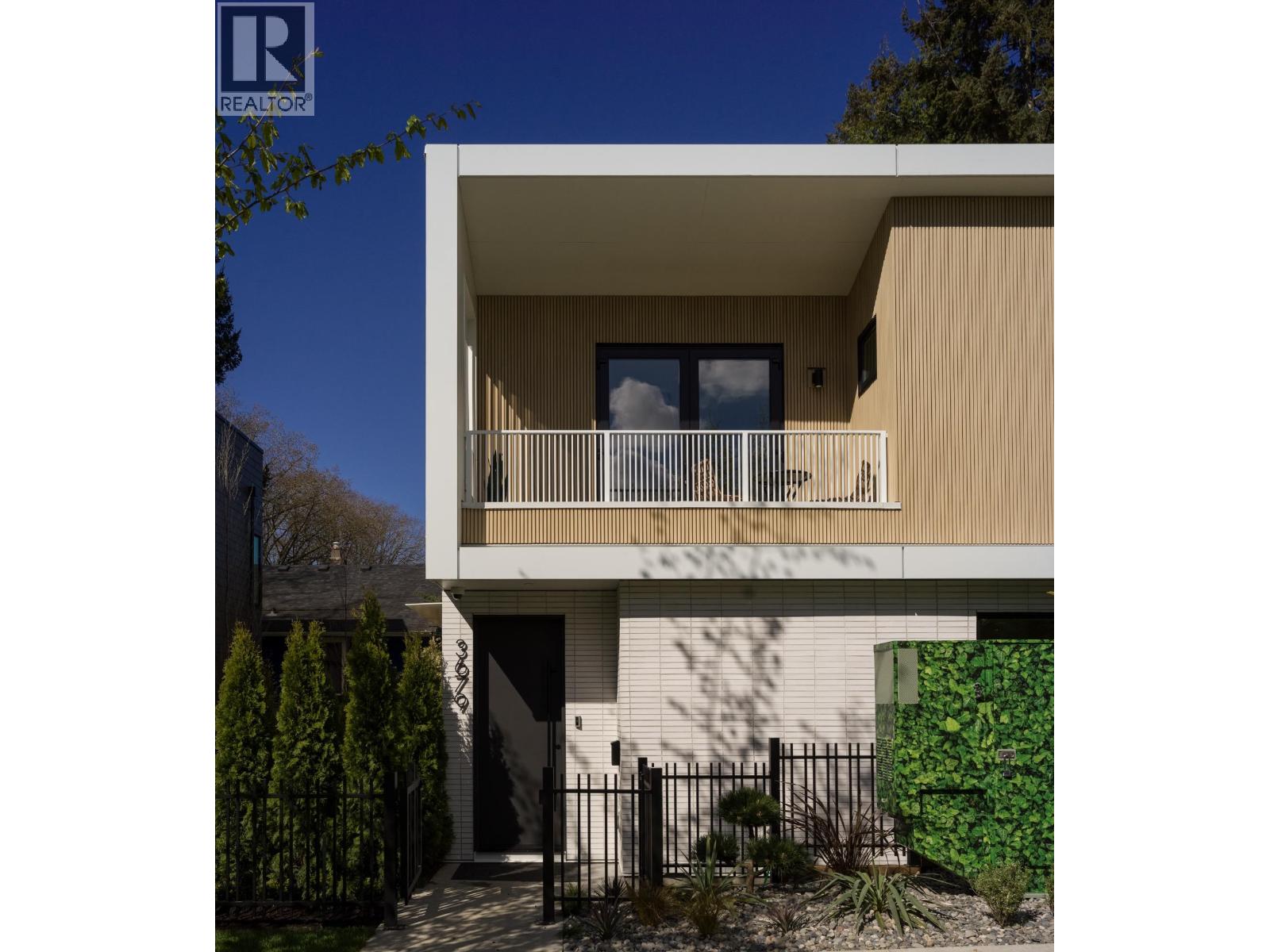 3679 St Catherines Street, Vancouver, British Columbia  V5V 1S3 - Photo 27 - R3113964