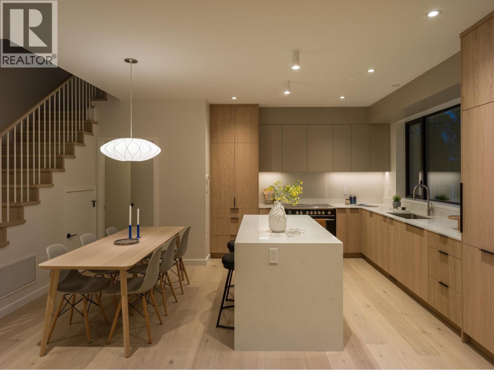 3679 St Catherines Street, Vancouver, British Columbia  V5V 1S3 - Photo 32 - R3113964