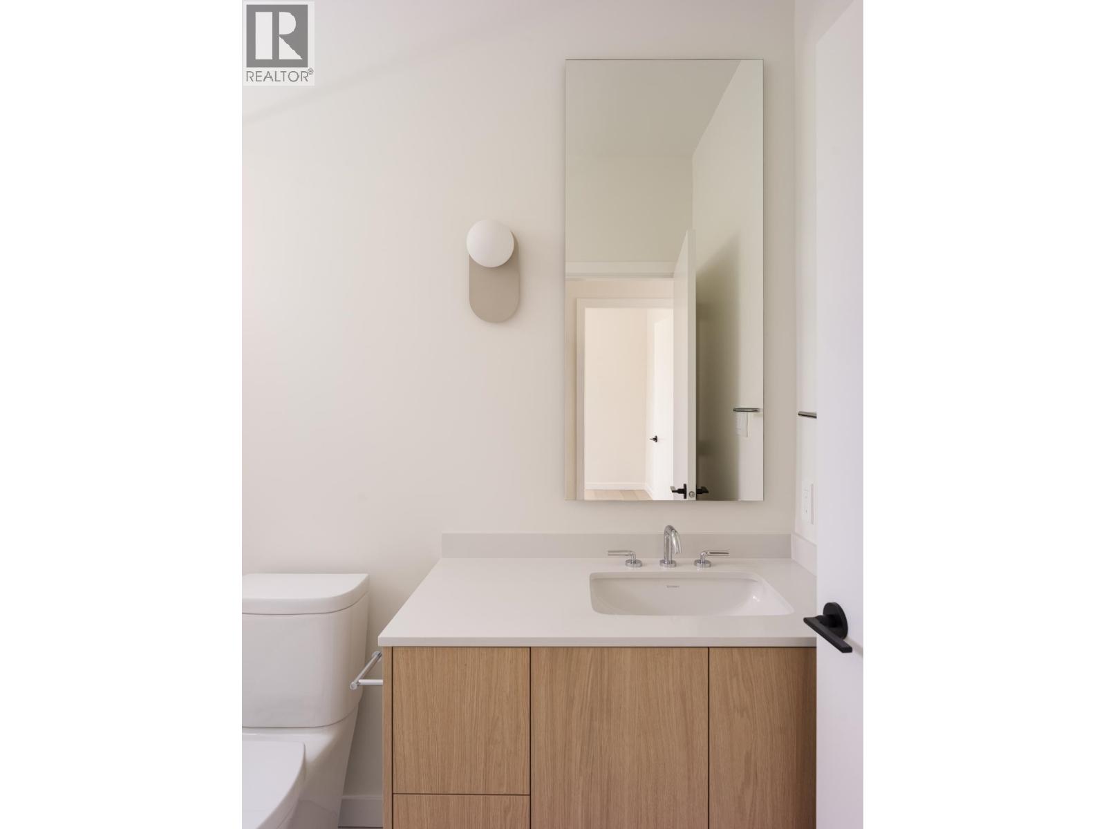 3679 St Catherines Street, Vancouver, British Columbia  V5V 1S3 - Photo 20 - R3113964