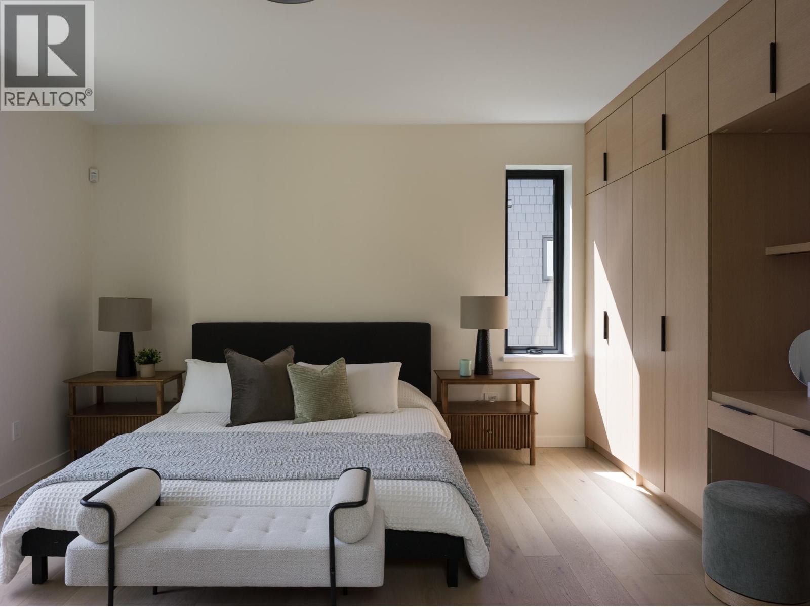 3679 St Catherines Street, Vancouver, British Columbia  V5V 1S3 - Photo 13 - R3113964