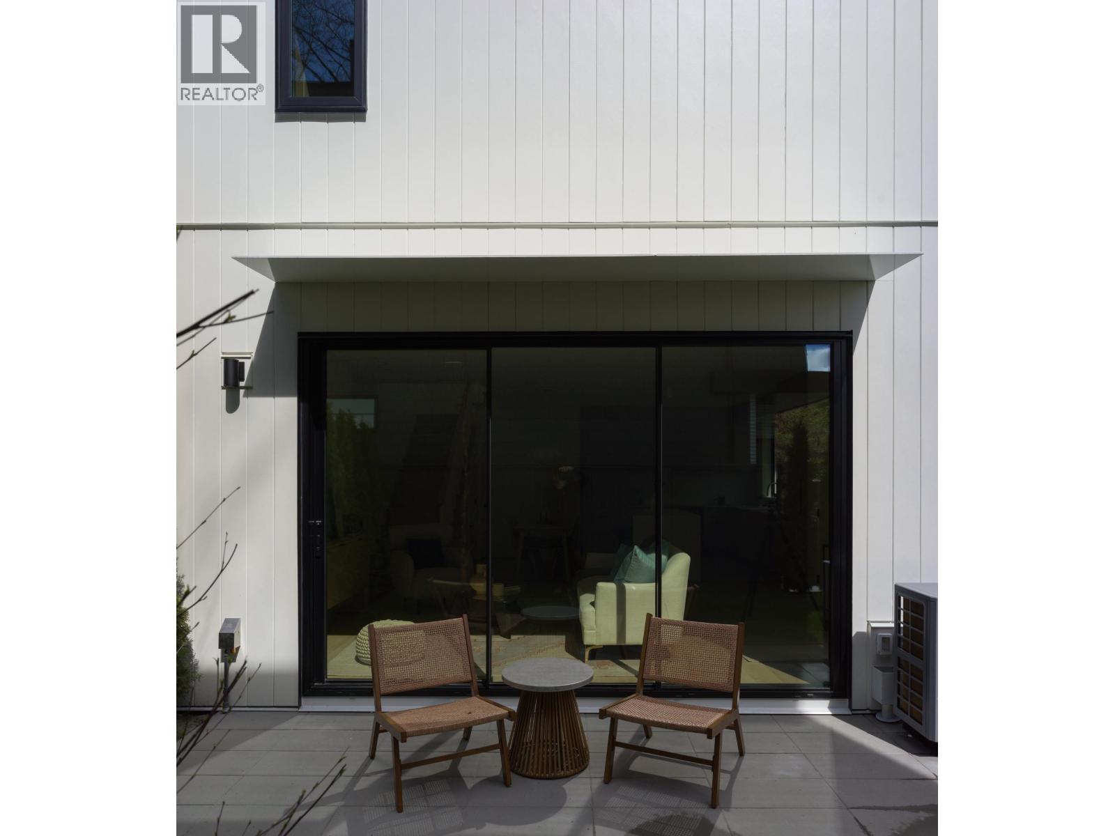 3679 St Catherines Street, Vancouver, British Columbia  V5V 1S3 - Photo 22 - R3113964