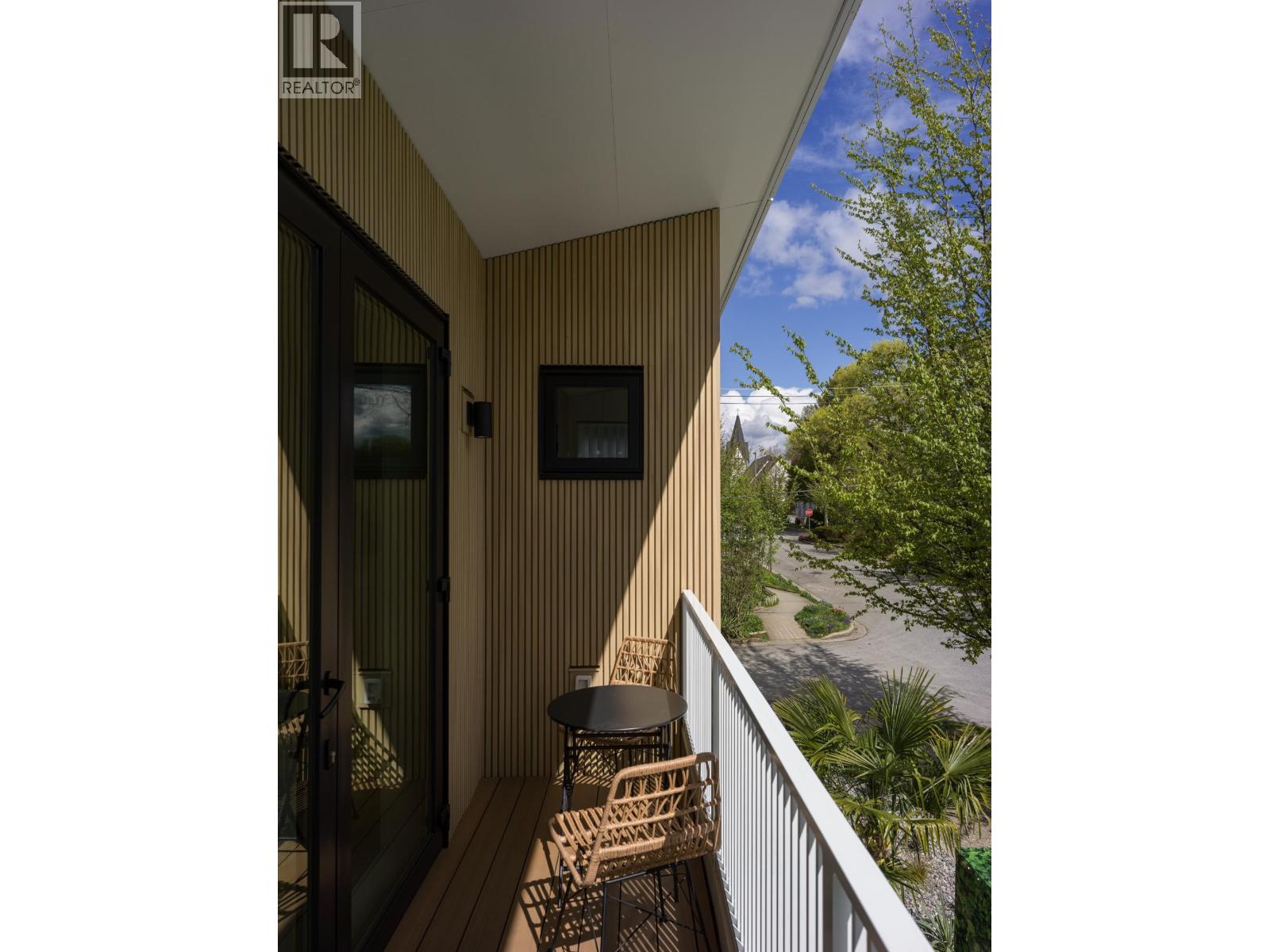 3679 St Catherines Street, Vancouver, British Columbia  V5V 1S3 - Photo 16 - R3113964