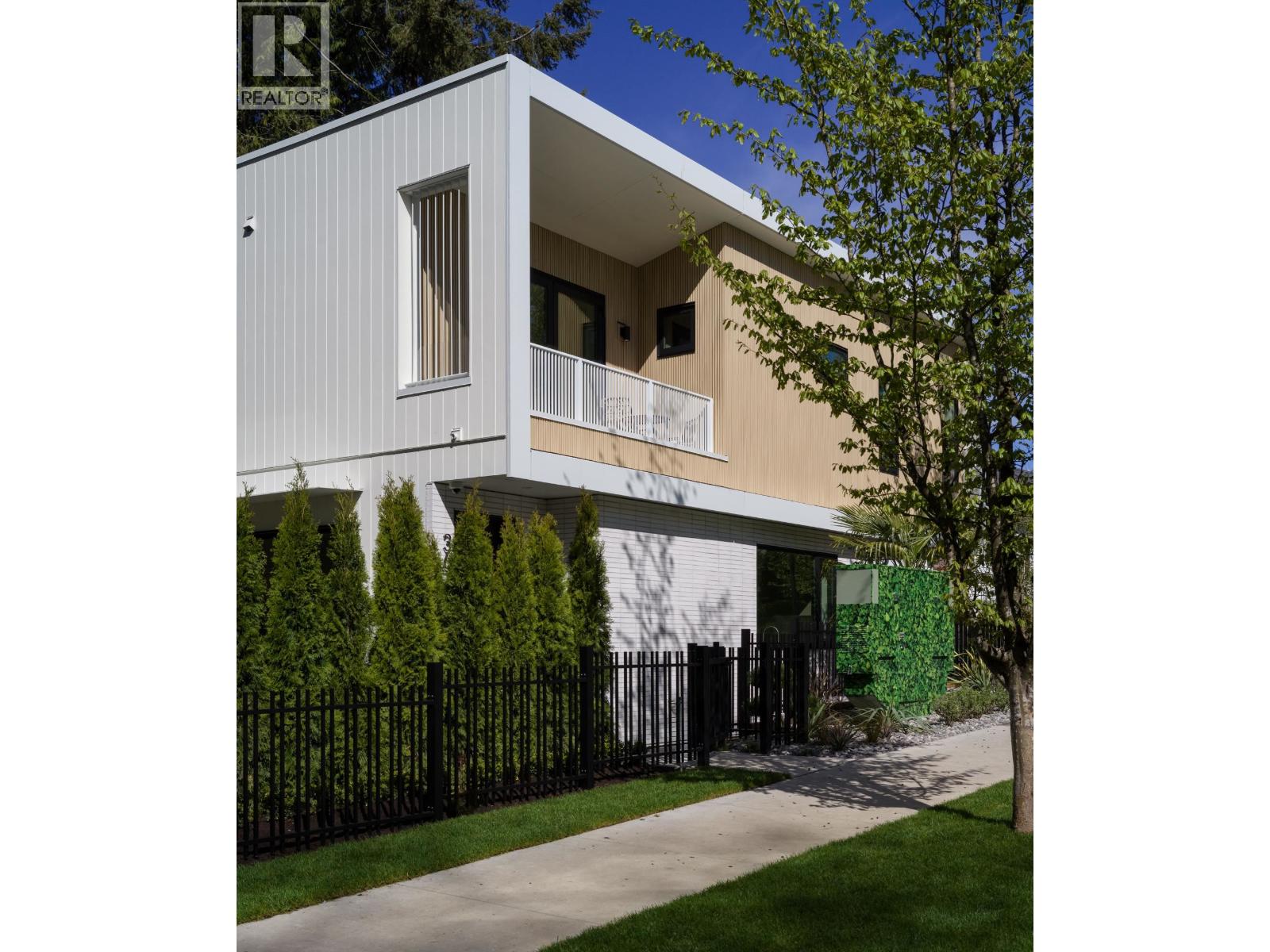 3679 St Catherines Street, Vancouver, British Columbia  V5V 1S3 - Photo 26 - R3113964