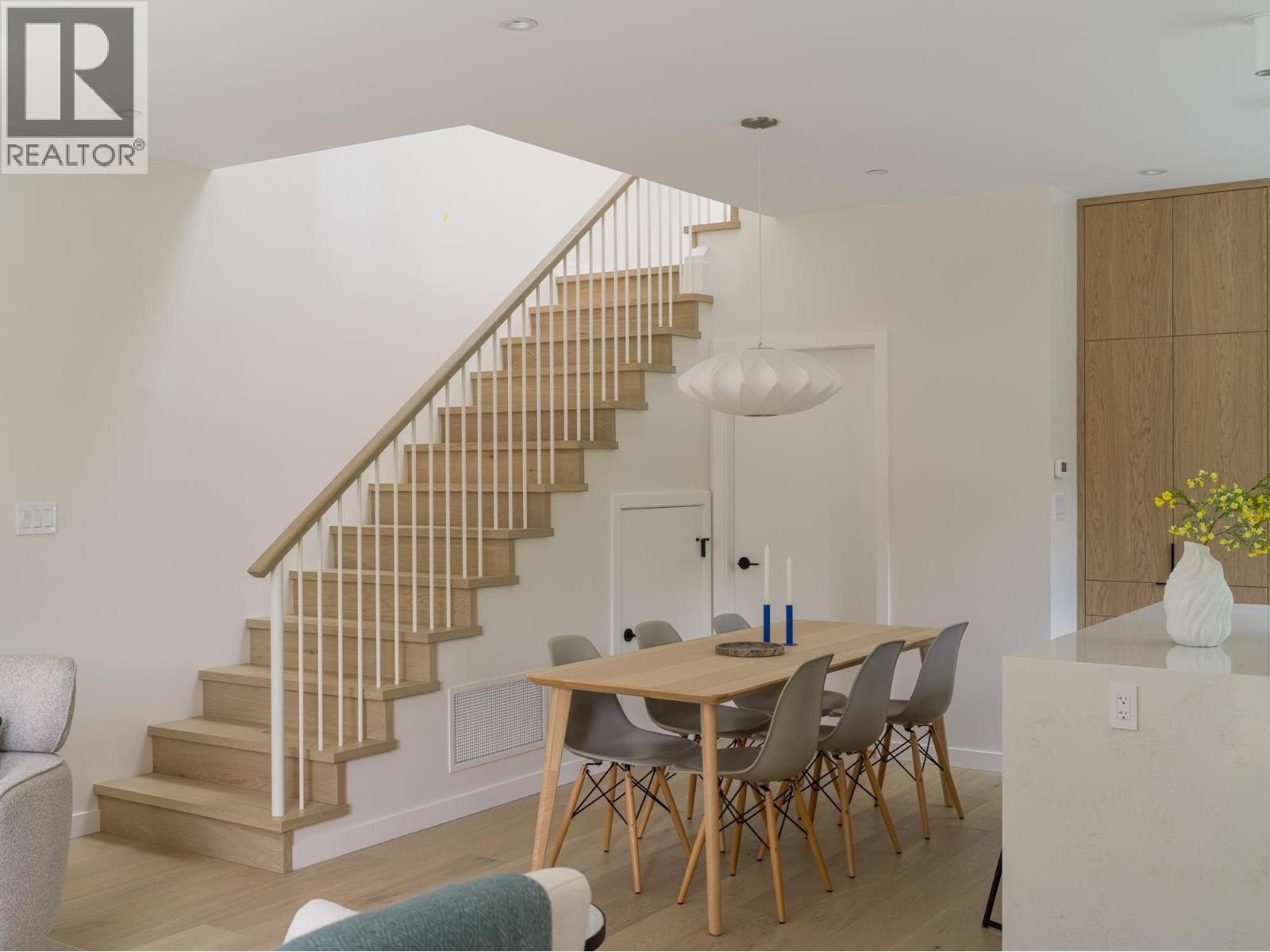 3679 St Catherines Street, Vancouver, British Columbia  V5V 1S3 - Photo 12 - R3113964