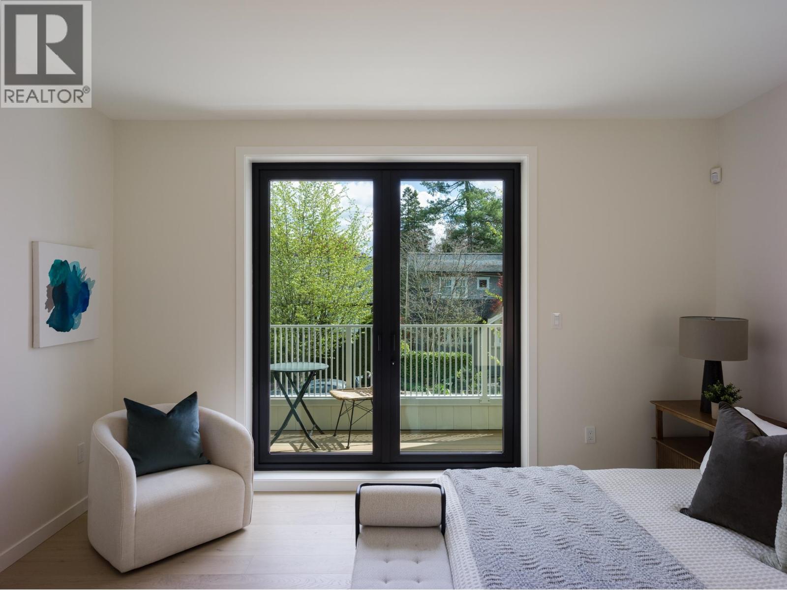 3679 St Catherines Street, Vancouver, British Columbia  V5V 1S3 - Photo 15 - R3113964