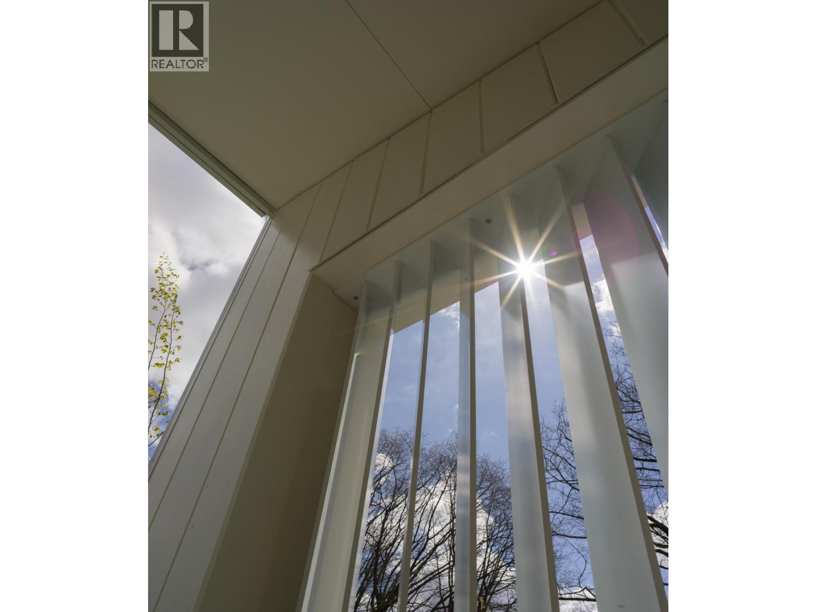 3679 St Catherines Street, Vancouver, British Columbia  V5V 1S3 - Photo 17 - R3113964