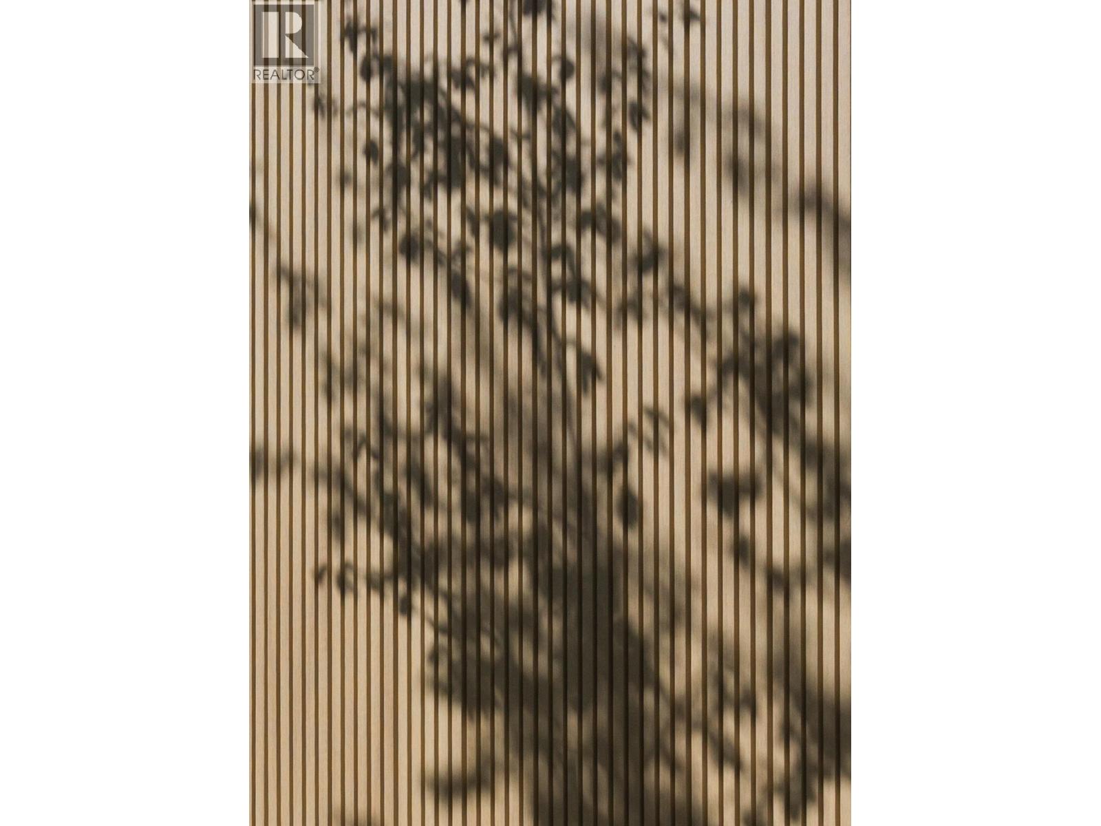 3679 St Catherines Street, Vancouver, British Columbia  V5V 1S3 - Photo 21 - R3113964